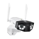 IP-камера Reolink Duo Series (W750)