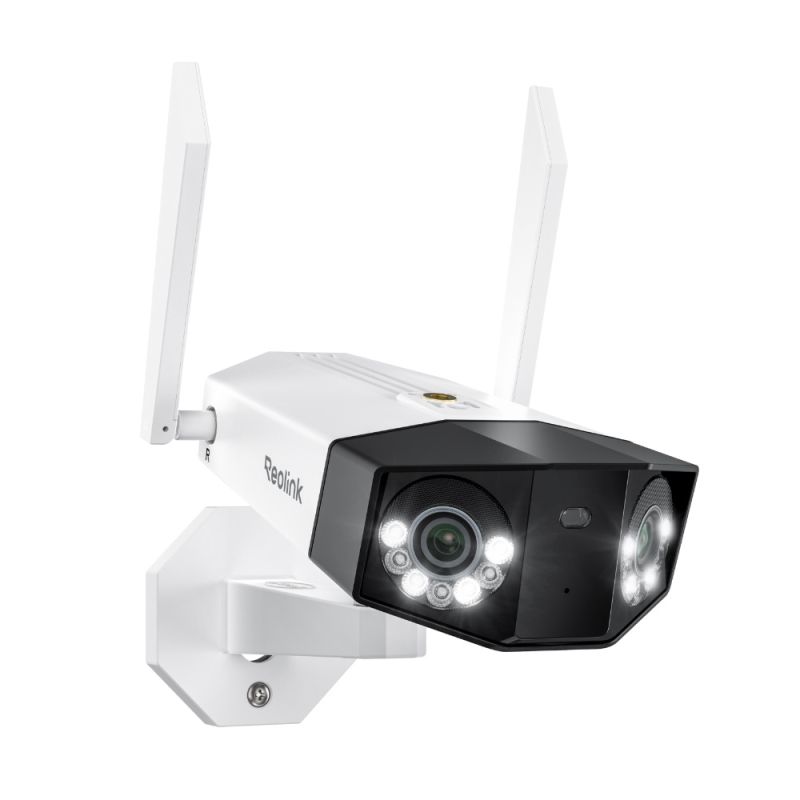IP-камера Reolink Duo Series (W750)