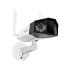 IP-камера Reolink Duo Series (W750)
