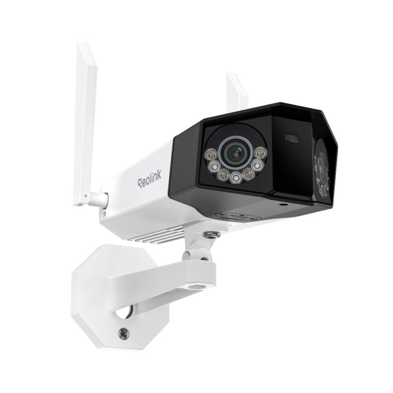 IP-камера Reolink Duo Series (W750)