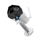 IP-камера Reolink Duo Series (W750)