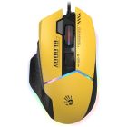 Миша A4Tech Bloody W95 Max Sports Lime (W95 Max (Sports Lime))