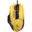 Мышь Bloody W95 Ultra Sports Lime (W95 Ultra (Sports Lime))