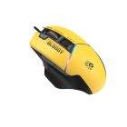 Мышь Bloody W95 Ultra Sports Lime (W95 Ultra (Sports Lime))