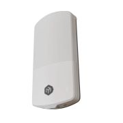 Точка доступа Mikrotik wAP ax LTE7 kit (wAPGR-5HaxD2HaxD&R11e-LTE7)