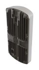 Точка доступу Mikrotik wAP ax LTE7 kit (wAPGR-5HaxD2HaxD&R11e-LTE7)