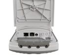 Точка доступу Mikrotik wAP ax LTE7 kit (wAPGR-5HaxD2HaxD&R11e-LTE7)