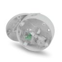 Комутаційний бокс ATIS (WD-001 (120 mm))