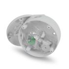 Коммутационный бокс ATIS (WD-001 (120 mm))