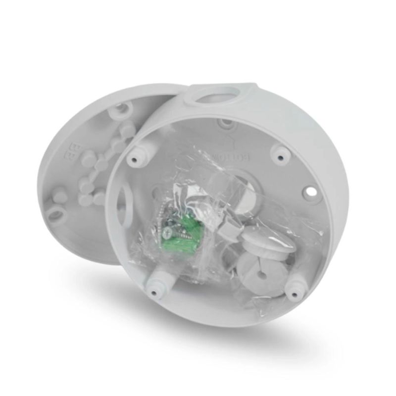 Коммутационный бокс ATIS (WD-001 (120 mm))