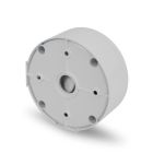Коммутационный бокс ATIS (WD-001 (120 mm))