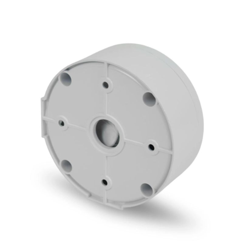 Коммутационный бокс ATIS (WD-001 (120 mm))