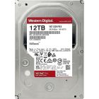 Накопитель HDD SATA 12.0TB WD Red Pro NAS 7200rpm 512MB (WD122KFBX)