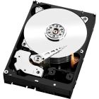 Накопитель HDD SATA 12.0TB WD Red Pro NAS 7200rpm 512MB (WD122KFBX)