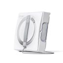 Робот для миття вікон Ecovacs Winbot W2 Pro Omni (WG851-11)