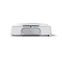 Робот для миття вікон Ecovacs Winbot W2 Pro (WG852-11)