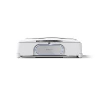Робот для миття вікон Ecovacs Winbot W2 Pro (WG852-11)