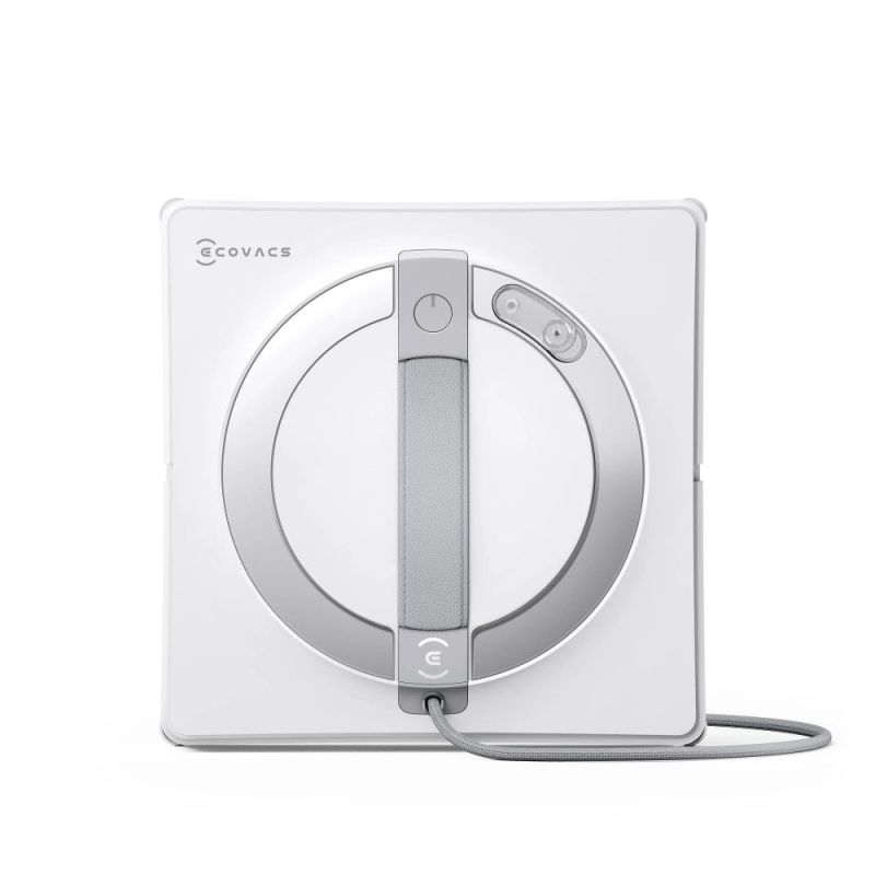 Робот для мытья окон Ecovacs Winbot W2 Pro (WG852-11)