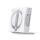Робот для мытья окон Ecovacs Winbot W2 Pro (WG852-11)