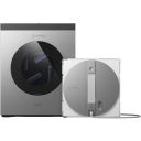 Робот для мытья окон Ecovacs Winbot W3 Omni (WG858-07)