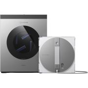 Робот для мытья окон Ecovacs Winbot W3 Omni (WG858-07)