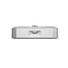 Робот для мытья окон Ecovacs Winbot W3 Omni (WG858-07)