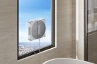 Робот для мытья окон Ecovacs Winbot W3 Omni (WG858-07)