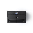 Робот для мытья окон Ecovacs Winbot W3 Omni (WG858-07)