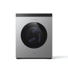 Робот для мытья окон Ecovacs Winbot W3 Omni (WG858-07)