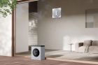 Робот для мытья окон Ecovacs Winbot W3 Omni (WG858-07)