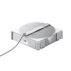 Робот для мытья окон Ecovacs Winbot W3 Omni (WG858-07)