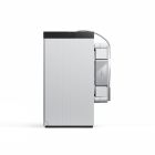 Робот для мытья окон Ecovacs Winbot W3 Omni (WG858-07)