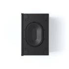 Робот для мытья окон Ecovacs Winbot W3 Omni (WG858-07)