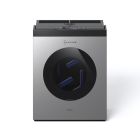 Робот для мытья окон Ecovacs Winbot W3 Omni (WG858-07)