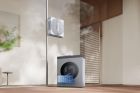 Робот для мытья окон Ecovacs Winbot W3 Omni (WG858-07)