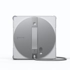Робот для мытья окон Ecovacs Winbot W3 Omni (WG858-07)