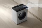 Робот для мытья окон Ecovacs Winbot W3 Omni (WG858-07)