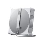 Робот для мытья окон Ecovacs Winbot W3 Omni (WG858-07)