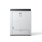 Робот для мытья окон Ecovacs Winbot W3 Omni (WG858-07)