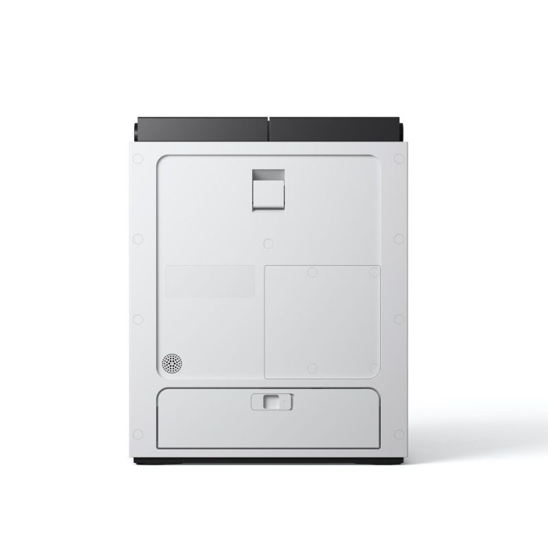 Робот для мытья окон Ecovacs Winbot W3 Omni (WG858-07)