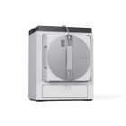 Робот для миття вікон Ecovacs Winbot W3 Omni (WG858-07)