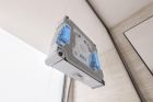 Робот для мытья окон Ecovacs Winbot W3 Omni (WG858-07)