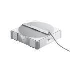 Робот для мытья окон Ecovacs Winbot W3 Omni (WG858-07)