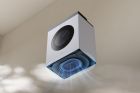 Робот для мытья окон Ecovacs Winbot W3 Omni (WG858-07)