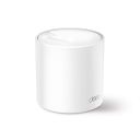 WiFi Mesh-система TP-Link Deco X60 (1-pack) (Deco X60(1-pack))