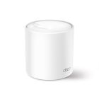 WiFi Mesh-система TP-Link Deco X60 (1-pack) (Deco X60(1-pack))