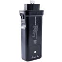 WiFi інтерфейс Dyness RSW-1 (WiFi-RSW-1)