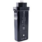 WiFi інтерфейс Dyness RSW-1 (WiFi-RSW-1)