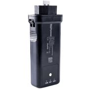 WiFi інтерфейс Dyness RSW-1 (WiFi-RSW-1)