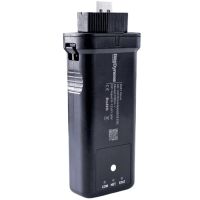 WiFi інтерфейс Dyness RSW-1 (WiFi-RSW-1)
